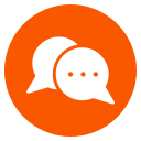 customer service