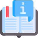 eduinfo
