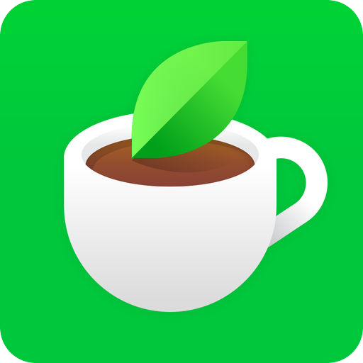 naver cafe